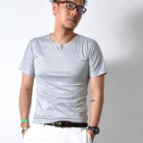 吸汗速乾 半袖 Tシャツ | RAiseNsE  | 詳細画像27 