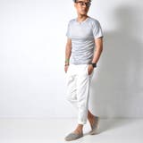 吸汗速乾 半袖 Tシャツ | RAiseNsE  | 詳細画像25 