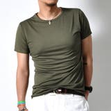 吸汗速乾 半袖 Tシャツ | RAiseNsE  | 詳細画像29 