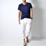 吸汗速乾 半袖 Tシャツ | RAiseNsE  | 詳細画像33 