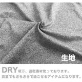 シンプル 長袖 Tシャツ | RAiseNsE | 詳細画像29