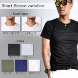 シンプル 長袖 Tシャツ | RAiseNsE | 詳細画像5