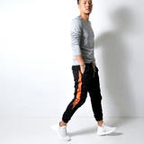 シンプル 長袖 Tシャツ | RAiseNsE | 詳細画像23