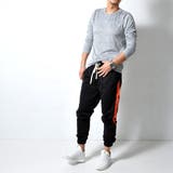 シンプル 長袖 Tシャツ | RAiseNsE | 詳細画像25