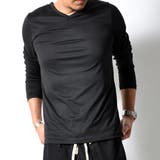 シンプル 長袖 Tシャツ | RAiseNsE | 詳細画像18