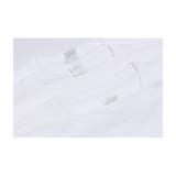 半袖Tシャツメンズ 無地 ゆったり | RAiseNsE | 詳細画像30