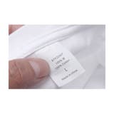 半袖Tシャツメンズ 無地 ゆったり | RAiseNsE | 詳細画像31