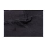 半袖Tシャツメンズ 無地 ゆったり | RAiseNsE | 詳細画像33