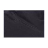 半袖Tシャツメンズ 無地 ゆったり | RAiseNsE | 詳細画像34