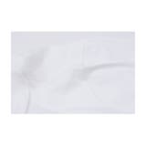 半袖Tシャツメンズ 無地 ゆったり | RAiseNsE | 詳細画像35