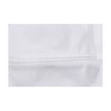 半袖Tシャツメンズ 無地 ゆったり | RAiseNsE | 詳細画像36