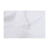 半袖Tシャツメンズ 無地 ゆったり | RAiseNsE | 詳細画像37