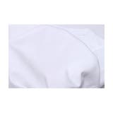 半袖Tシャツメンズ 無地 ゆったり | RAiseNsE | 詳細画像39