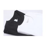 半袖Tシャツメンズ 無地 ゆったり | RAiseNsE | 詳細画像40