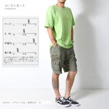 Tシャツ 半袖 無地 | RAiseNsE | 詳細画像5