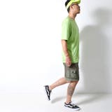 Tシャツ 半袖 無地 | RAiseNsE | 詳細画像6