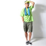 Tシャツ 半袖 無地 | RAiseNsE | 詳細画像7