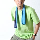 Tシャツ 半袖 無地 | RAiseNsE | 詳細画像8