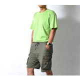 Tシャツ 半袖 無地 | RAiseNsE | 詳細画像9