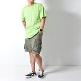 Tシャツ 半袖 無地 | RAiseNsE | 詳細画像10