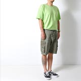 Tシャツ 半袖 無地 | RAiseNsE | 詳細画像14