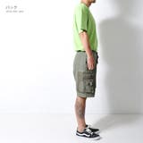 Tシャツ 半袖 無地 | RAiseNsE | 詳細画像15