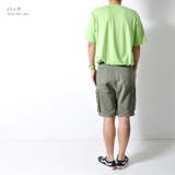 Tシャツ 半袖 無地 | RAiseNsE | 詳細画像16