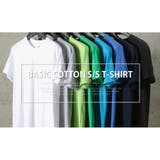 Tシャツ 半袖 無地 | RAiseNsE | 詳細画像17