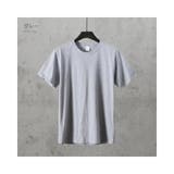 Tシャツ 半袖 無地 | RAiseNsE | 詳細画像19