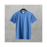 Tシャツ 半袖 無地 | RAiseNsE | 詳細画像23