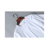 Tシャツ 半袖 無地 | RAiseNsE | 詳細画像26