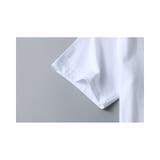 Tシャツ 半袖 無地 | RAiseNsE | 詳細画像27