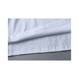 Tシャツ 半袖 無地 | RAiseNsE | 詳細画像28