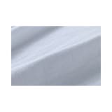 Tシャツ 半袖 無地 | RAiseNsE | 詳細画像29