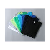 Tシャツ 半袖 無地 | RAiseNsE | 詳細画像30