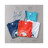 Tシャツ 半袖 登山 | RAiseNsE  | 詳細画像2 