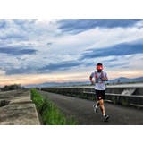 Tシャツ 半袖 登山 | RAiseNsE  | 詳細画像5 