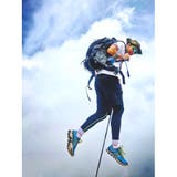 Tシャツ 半袖 登山 | RAiseNsE  | 詳細画像8 