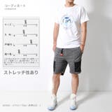 Tシャツ 半袖 登山 | RAiseNsE  | 詳細画像10 