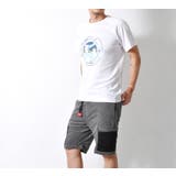 Tシャツ 半袖 登山 | RAiseNsE  | 詳細画像11 