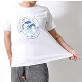 Tシャツ 半袖 登山 | RAiseNsE  | 詳細画像13 