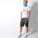 Tシャツ 半袖 登山 | RAiseNsE  | 詳細画像15 