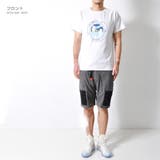 Tシャツ 半袖 登山 | RAiseNsE  | 詳細画像17 