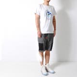 Tシャツ 半袖 登山 | RAiseNsE  | 詳細画像18 