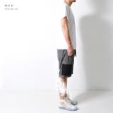 Tシャツ 半袖 登山 | RAiseNsE  | 詳細画像19 