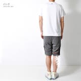 Tシャツ 半袖 登山 | RAiseNsE  | 詳細画像20 