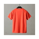 Tシャツ 半袖 登山 | RAiseNsE  | 詳細画像22 