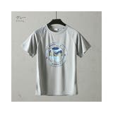 Tシャツ 半袖 登山 | RAiseNsE  | 詳細画像24 