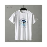 Tシャツ 半袖 登山 | RAiseNsE  | 詳細画像25 