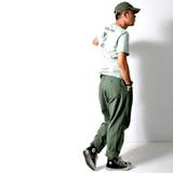 数量限定 ビンテージ加工 半袖Tシャツ | RAiseNsE | 詳細画像3